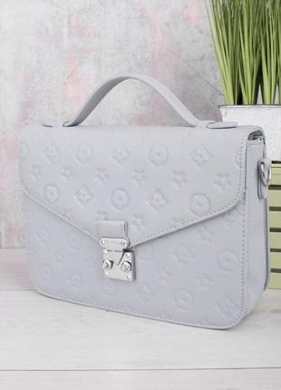 Женская сумочка