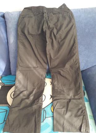 Штанишки nike оригинал