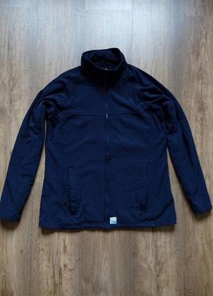 Куртка штормовка regatta