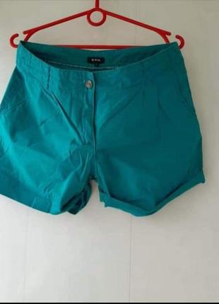 Шорти літні