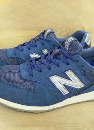 new balance 996 39