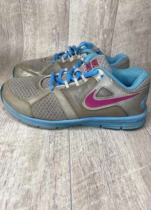 Nike кросівки дитячі оригінал 34 розмір