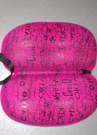 Чохол для окулярів