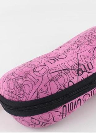 Чохол для окулярів