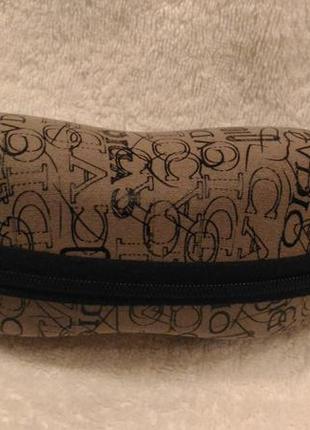 Чехол  для очков