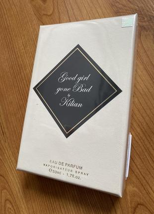 christian dior midnight poison 50 ml оригінал.