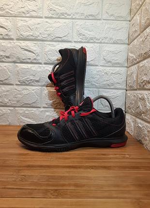 Кросівки adidas