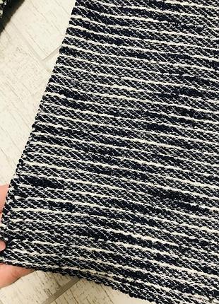 🛍оригінальна брендова кофта naf naf 3