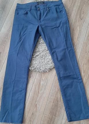 Фірмові чоловічі брюки