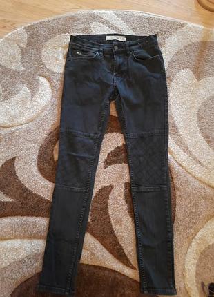 Джинси штани