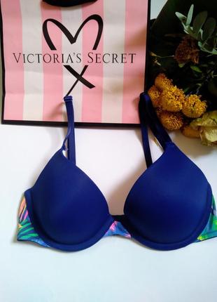 Бюстгальтер victorias secret original 32b 70b 70 c 32c 75b