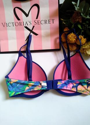 Бюстгальтер victorias secret original 32b 70b 70c 32c 75b2 фото