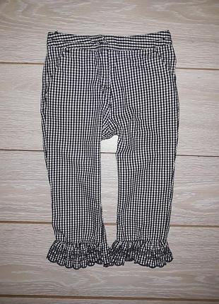Штани next на 6 років