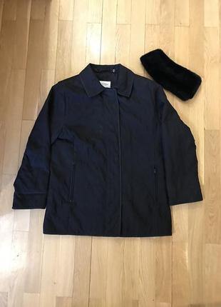 Жіноча куртка eastex (оригінал, нова; жіноча куртка)