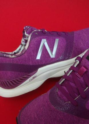 new balance 711 red