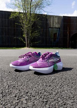 Жіночі кросівки nike vista lite#найк
