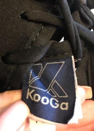 Спортивний шолом kooga8 фото