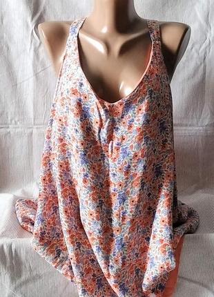 Блуза супербатал