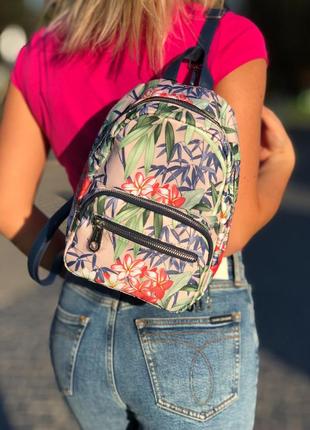 Рюкзак carpisa