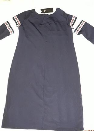 Сукня 3