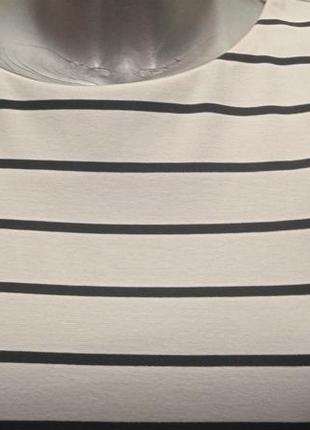 Сукні від бренду h&m 2