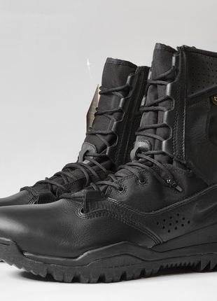 Черевики nike sfb field 2 8"