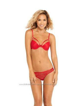 Новый бюст 34 в ,фирма myleene klass