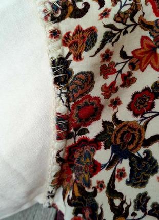 Батник (світшот) жіночий 5