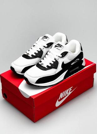 Мужские кроссовки 🔥