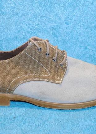Stacy adams туфли 47 размер