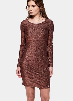 Нова сукня superdry оригінал