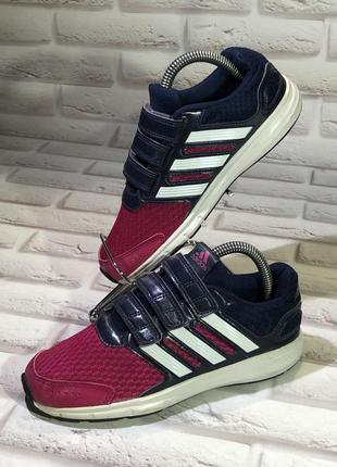 Кроссовки adidas3 фото