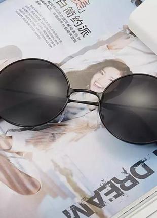 Купить женские круглые очки без оправы в интернет-магазине | micos-perm.ru | Страница 2