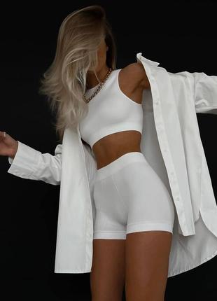 Костюм двійка