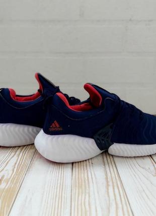 Чоловічі кросівки adidas #адідас2 фото