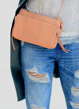 Рвані джинси stradivarius, оригінал, хс-з