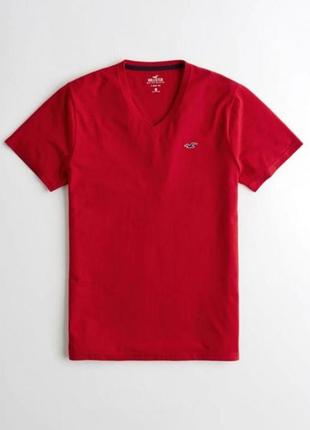 Hollister original discount