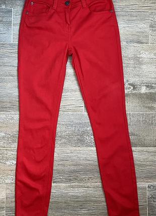 Джинси george 38 (m)
