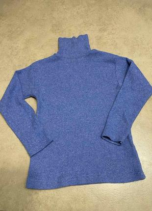 Водолазка на хлопчика