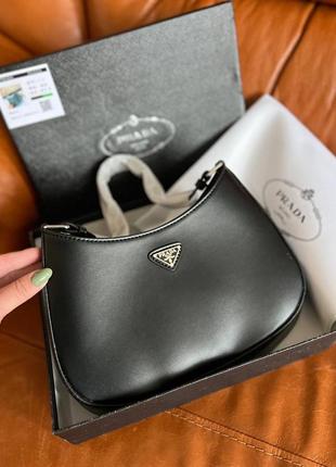 Сумка prada