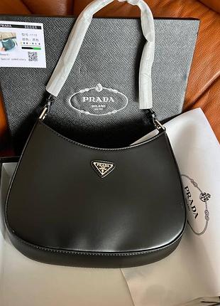 Сумка prada 3