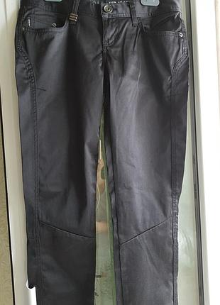 Відмінні штани 2