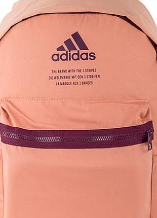 Рюкзак adidas cl bp fabric