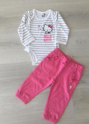 Бодік иштанишки