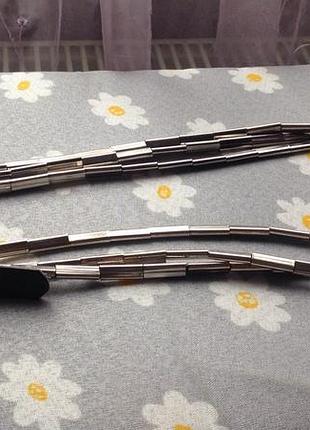 Декоративний пояс-ремінець