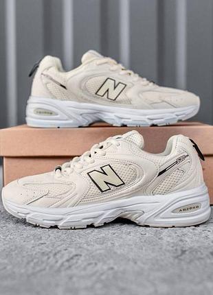 Мужские кроссовки 6