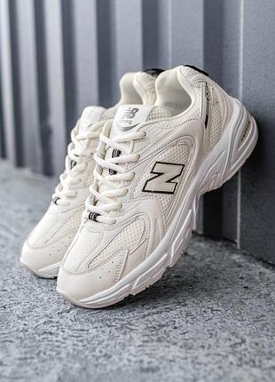 Мужские кроссовки 2