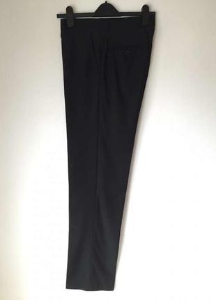 Нові чоловічі класичні брюки gio ferrari