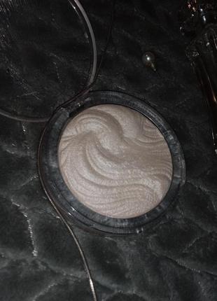 Хайлайтер lamel