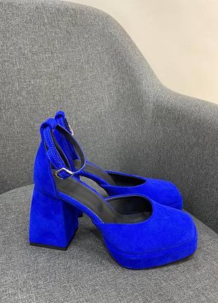 Шикарні босоніжки жіночі